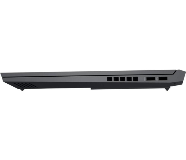 HP Victus 16-e0276nw Ryzen 7-5800H/16GB/1TB SSD/RTX 3060/16,1" - 1467925 - zdjęcie 5